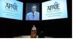 APAIE 컨퍼런스 2010